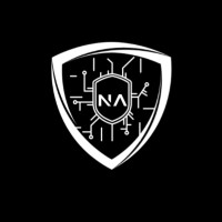 Nalaemton Infotech logo - Similar company to Iwebbs Llc, New York