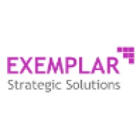 Exemplar Strategic Solutions