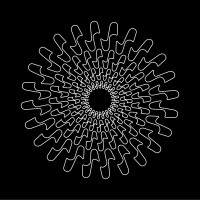 Alpha Wave Experience logo - Similar company to Descoberta Inteligente