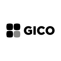 Gico logo - Similar company to Mittel Group