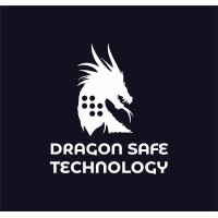 Dragon Safe Technology logo - Similar company to Gs3
