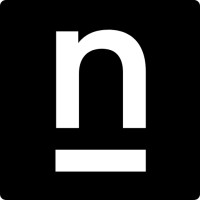 NORBr logo - Similar company to Databright
