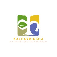 Kalpavriksha Society logo - Similar company to Reckon Point