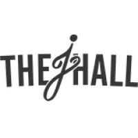 Thejhall Brand