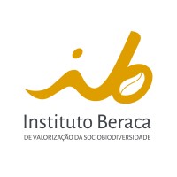 Beraca Institute logo - Similar company to Bielus Ingredientes