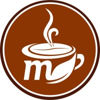 Minoem Coffee Cafe logo - Similar company to Second Home Coffee & Eatery