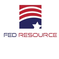 Fed Resource, Llc
