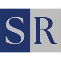 Stefanek | Regalbuto logo - Similar company to Arrive
