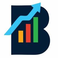 BitwareByte Analytics logo - Similar company to Supraforms