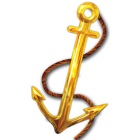 Raritan Engineering Company, Inc. logo - Similar company to Oadem