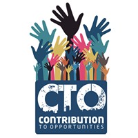 Cto - Contribution To Opportunities