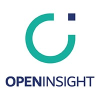 OPENINSIGHT logo - Similar company to Openinsight