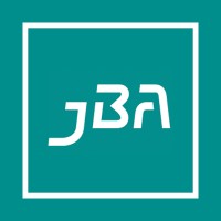Journal of Business Anthropology logo - Similar company to Institute Of Anthropology (Iadc)