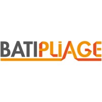 BATI PLIAGE logo - Similar company to Ets Peelman