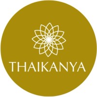 Thaikanya Alternative Medicine logo - Similar company to Northbound Creative