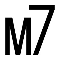 M7 Industrinis Verslo Centras logo - Similar company to Polyplast Lt