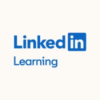 Learn with LinkedIn in Arabic logo - Similar company to Aikidia