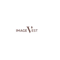 PERCETAKAN IMAGE VEST SDN BHD logo - Similar company to Print & Pack Solution Sdn Bhd