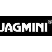 Jagmini Micro Knit Pvt. Ltd. logo - Similar company to Socksxpress!