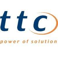 ttc, s.r.o. logo - Similar company to Hiberdev S.R.O.