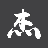 KIAT.SG logo - Similar company to Pixel Onion