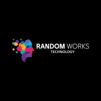 RANDOM Works Technology logo - Similar company to Crimson Technologies Llc