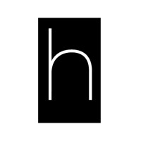 Lektorath logo - Similar company to Lektorat Lugauer