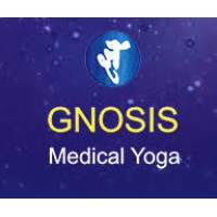 Gnosis Medical Yoga And Unnati Yogatherapy logo - Similar company to Devyani'S Yoga Urja