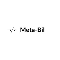 Meta Bilgi Teknolojiler logo - Similar company to Izokale