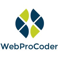 WebProCoder logo - Similar company to Ovb Limoges