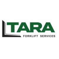 Tara Forklift Services logo - Similar company to Retail Tasker