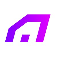 Allegory logo - Similar company to Wisk-It.Com