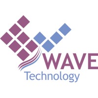 Wave Technology logo - Similar company to Datawave Analytics Llp