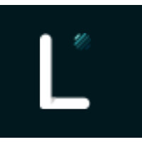 TGCL logo - Similar company to Techno Green Carbon Ltd.