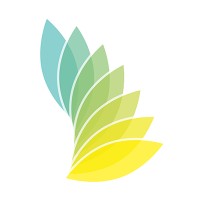 Sheffield Teacher Training Alliance logo - Similar company to Sheffield Scitt