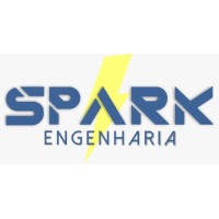 Spark Engenharia solar logo - Similar company to Sucesso Digital