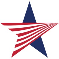 Service Transitions logo - Similar company to Ryan Mayer Adhd Coaching