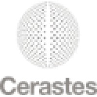 Cerastes Ltd