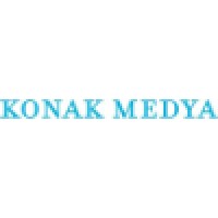 Konak Medya