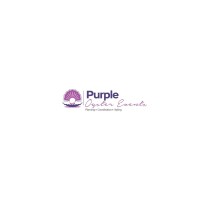 Purple Oyster Events logo - Similar company to Passprt Official