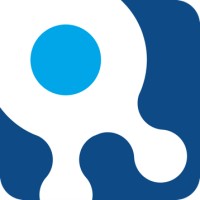 Rhea NV logo - Similar company to Odido