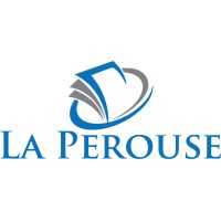 La Perouse Billing logo - Similar company to Dma Consulting Llc