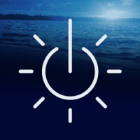 Silicon Beach Talent logo - Similar company to Hey Hey Drinks