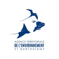 Agence Territoriale de l'Environnement de Saint-Barthélemy logo - Similar company to Aula De Mar
