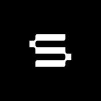 Seer Interactive logo - Similar company to Hanapin (Now Brainlabs)