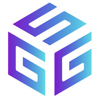 GSG TRANSPORT EXPRESS logo - Similar company to Sci Loryan