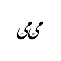 می می -  Meme For Kids