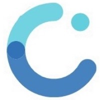 Climate Proof logo - Similar company to Carbonbit