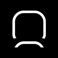 Codescype logo - Similar company to Tekpay.Io