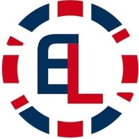 ENGLISH LAB LANGUAGE SCHOOL logo - Similar company to Lia - Language In Action